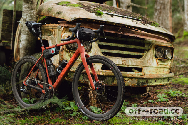 New bikes from Trek YT Santa Cruz and more tech news of the week